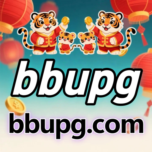 bbupg