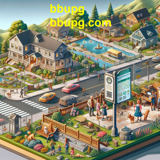 Explorando o Mundo dos Jogos de Simulação